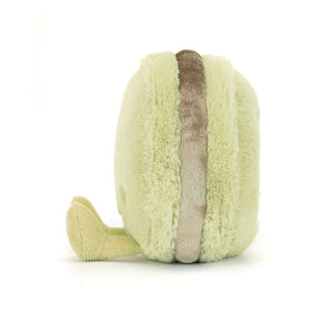 JELLYCAT™ Amuseables Max Macaron