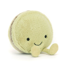 Charger l&#39;image dans la galerie, JELLYCAT™ Amuseables Max Macaron