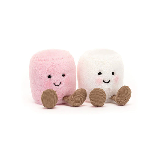 JELLYCAT™ Bartholomew Bear 