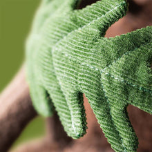 Load image into Gallery viewer, JELLYCAT™ Amuseables Ort &amp; Tum Acorns