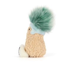 Charger l&#39;image dans la galerie, JELLYCAT™ Amuseables Peanut `Apres Ski`