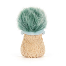 Charger l&#39;image dans la galerie, JELLYCAT™ Amuseables Peanut `Apres Ski`
