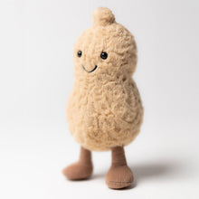 Charger l&#39;image dans la galerie, JELLYCAT™ Amuseables Peanut