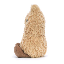 Charger l&#39;image dans la galerie, JELLYCAT™ Amuseables Peanut