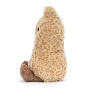 JELLYCAT™ Amuseables Peanut