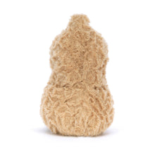 Charger l&#39;image dans la galerie, JELLYCAT™ Amuseables Peanut