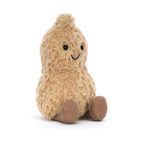 JELLYCAT™ Amuseables Peanut