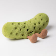 Charger l'image dans la galerie, JELLYCAT™ Amuseables Pickle