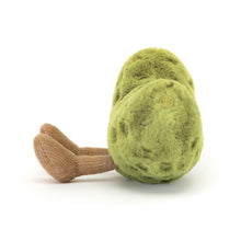 Charger l'image dans la galerie, JELLYCAT™ Amuseables Pickle