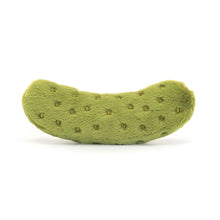 Charger l'image dans la galerie, JELLYCAT™ Amuseables Pickle