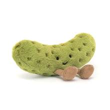 Charger l'image dans la galerie, JELLYCAT™ Amuseables Pickle