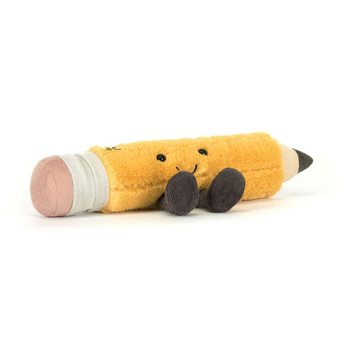 JELLYCAT™ Amuseables Pencil