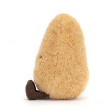 Load image into Gallery viewer, JELLYCAT™ Amuseables Silver Star