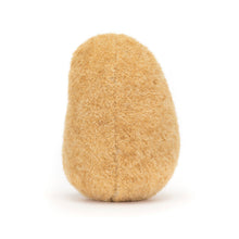 Load image into Gallery viewer, JELLYCAT™ Amuseables Silver Star