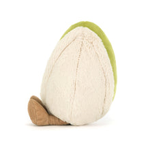 Charger l'image dans la galerie, JELLYCAT™ Amuseables Horatio Pistachio