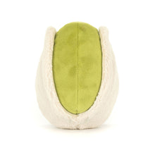 Charger l'image dans la galerie, JELLYCAT™ Amuseables Horatio Pistachio