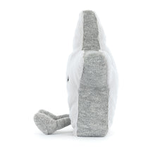 Charger l&#39;image dans la galerie, JELLYCAT™ Amuseables Silver Star