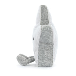 JELLYCAT™ Amuseables Silver Star