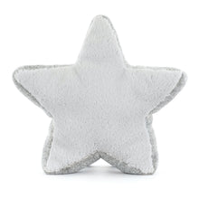 Charger l&#39;image dans la galerie, JELLYCAT™ Amuseables Silver Star