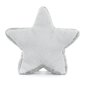 JELLYCAT™ Amuseables Silver Star