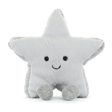 Charger l&#39;image dans la galerie, JELLYCAT™ Amuseables Silver Star