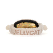 Load image into Gallery viewer, JELLYCAT™ Amuseables Sports Ski Club Goggles