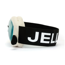 Charger l&#39;image dans la galerie, JELLYCAT™ Amuseables Sports Ski Goggles