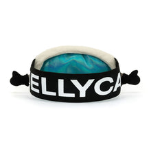 Charger l&#39;image dans la galerie, JELLYCAT™ Amuseables Sports Ski Goggles