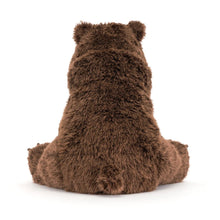 Load image into Gallery viewer, JELLYCAT™ Bizzlestomp Bear