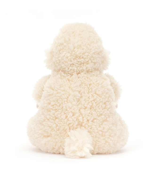 JELLYCAT™ Bibbly Bobbly Sheep – Les Serres Legault