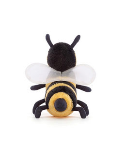 JELLYCAT™ Brynlee Bee