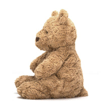 Charger l'image dans la galerie, JELLYCAT™ Bartholomew Bear Huge