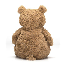 Charger l'image dans la galerie, JELLYCAT™ Bartholomew Bear Huge