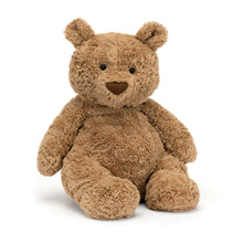 Charger l'image dans la galerie, JELLYCAT™ Bartholomew Bear Huge