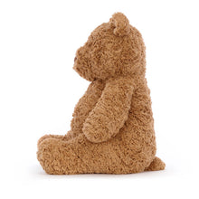 Load image into Gallery viewer, JELLYCAT™ Bartholomew Bear Large