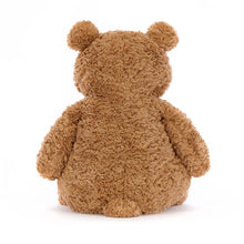 Charger l&#39;image dans la galerie, JELLYCAT™ Bartholomew Bear Large