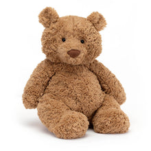 Charger l&#39;image dans la galerie, JELLYCAT™ Bartholomew Bear Large