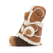 Load image into Gallery viewer, JELLYCAT™ Bartholomew Bear 'Alpine'