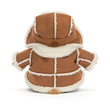 Load image into Gallery viewer, JELLYCAT™ Bartholomew Bear 'Alpine'