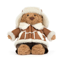 Load image into Gallery viewer, JELLYCAT™ Bartholomew Bear 'Alpine'