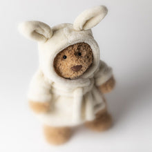 Load image into Gallery viewer, JELLYCAT™ Bartholomew Bear Bathrobe
