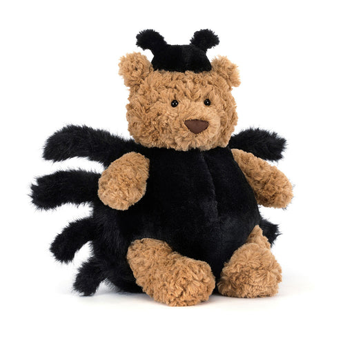 JELLYCAT™ Bartholomew Bear 
