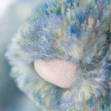 Charger l&#39;image dans la galerie, JELLYCAT™ 25 Year Edition Bashful Luxe Bunny Azure Original