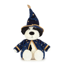 Charger l'image dans la galerie, JELLYCAT™ Rufferty Puppy Wizard Outfit