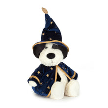 Charger l'image dans la galerie, JELLYCAT™ Rufferty Puppy Wizard Outfit