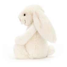 Charger l'image dans la galerie, JELLYCAT™ Bashful Cream Bunny Original