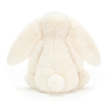 Charger l'image dans la galerie, JELLYCAT™ Bashful Cream Bunny Original