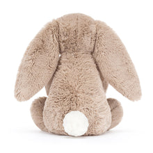 Charger l&#39;image dans la galerie, JELLYCAT™ Bashful Beige Bunny Birthday