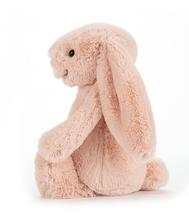 Charger l&#39;image dans la galerie, JELLYCAT™ Bashful Blush Bunny Original
