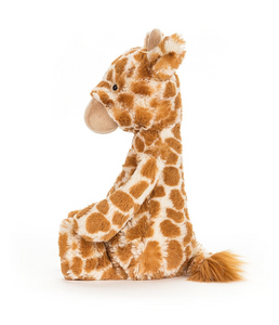 JELLYCAT™ Bashful Giraffe